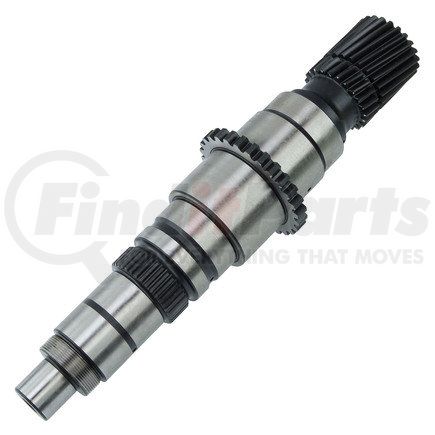 World American WA20532222 MAINSHAFT, AT2512C, 2812C