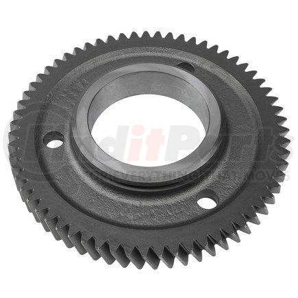 World American WA20585994 GEAR RETRADER 63T AT2412C