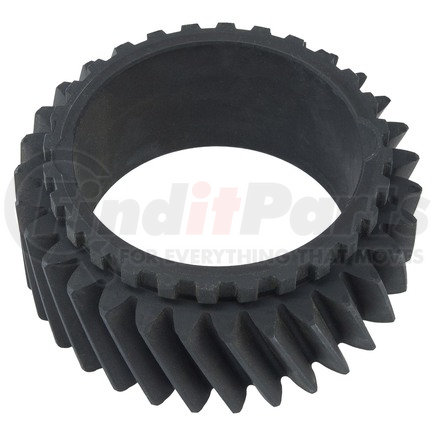 World American WA20776783 GEAR, CONSTANT 31T