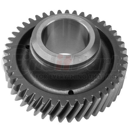 World American WA20854437 GEAR, CONSTANT 44T AT2412C