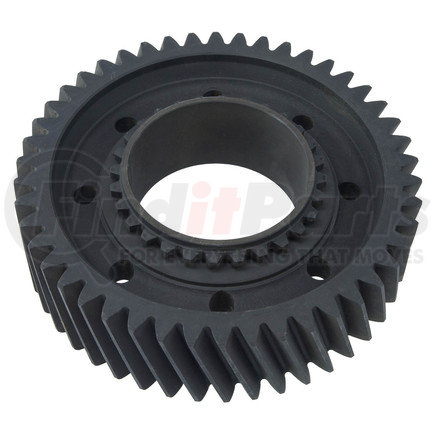 World American WA20906486 GEAR, 1ST 46T, FITS ALL MODELS