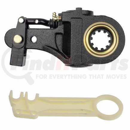 World American WA21103 AUTO SLACK