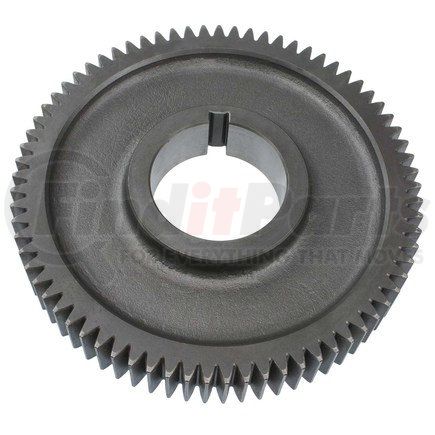 World American WA21262 O/D GEAR C/S ITALY