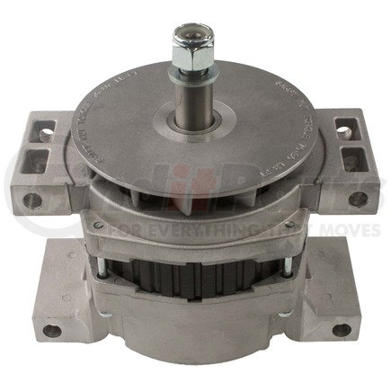 World American WA2212145PN ALTERNATOR - 22SI*12V*145AMP*D