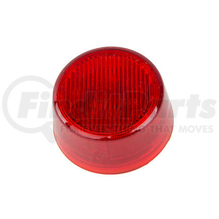 World American WA22501R RED 2" LED CLR/MRKR LAMP