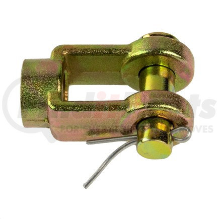 World American WA228790N CLEVIS KIT 1/2''PIN X 5/8'' 18