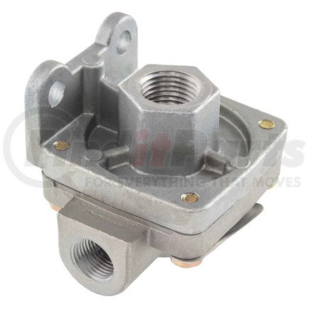 World American WA229860 QR-1 VALVE 1/2-14 SP 3/8-18 DP