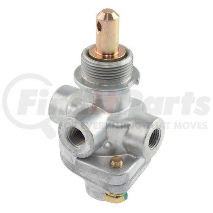 World American WA276567 DASH VALVE PP1