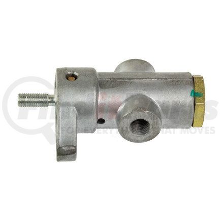 World American WA276635 CONTROL VALVE