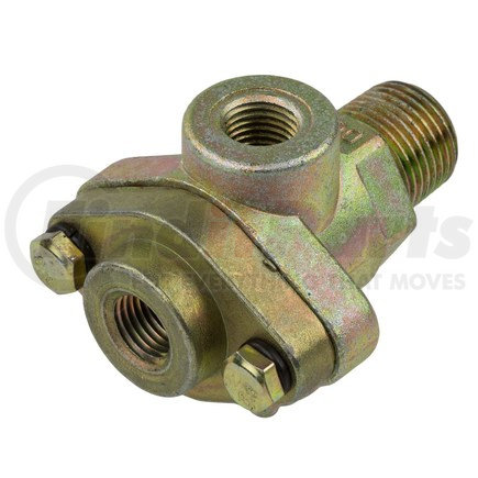 World American WA278595 CHECK VALVE