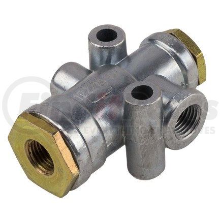 World American WA278825 SYNCRO VALVE