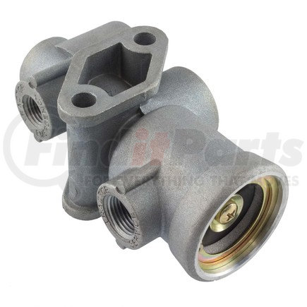 World American WA279000 TRACTOR PROTECTION VALVE TP3