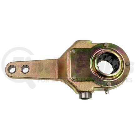 World American WA279947 SLACK ADJUSTER