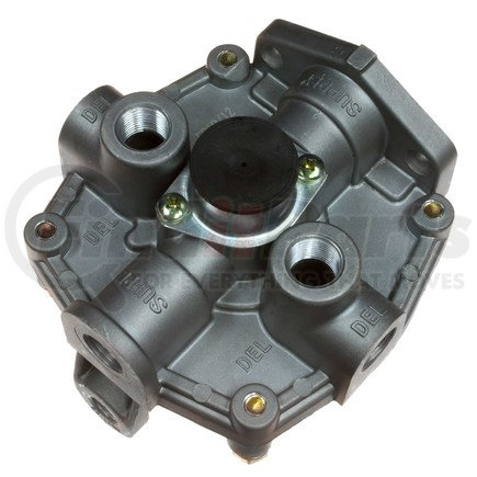 World American WA279952 R6 TYPE RELAY VALVE