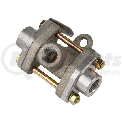 World American WA280479 DOUBLE CHECK VALVE