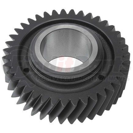 World American WA20483434 GEAR, 3RD 39T