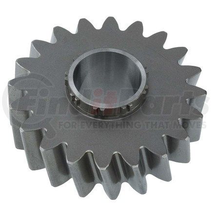 World American WA20483570 GEAR REV 20T FITS ALL MODELS