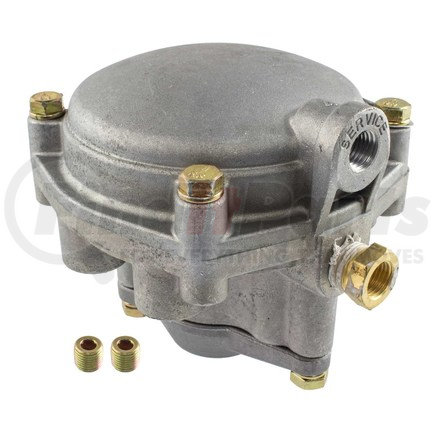 World American WA281865 RE6 RELAY VALVE