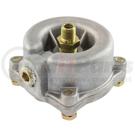 World American WA281923 DV-2 AUTOMATIC DRAIN VALVE