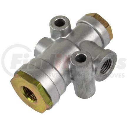 World American WA282472 CONTROL VALVE