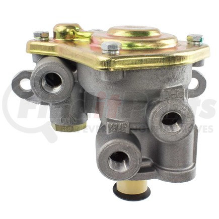 World American WA286364 SR1 TYPE VALVE