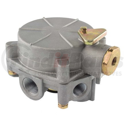 World American WA286370 RELAY VALVE R-8