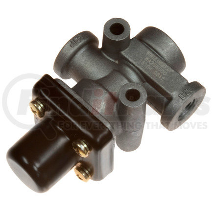 World American WA286500 PRESS PROT TYPE VALVE PR-4