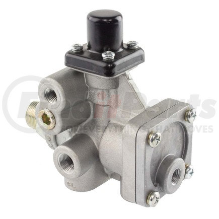 World American WA287376 TRAILER SPRING BRAKE VALVE SR2