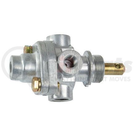 World American WA287600 DASH CONTROL VALVE 40PSI