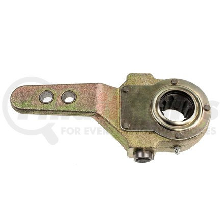 World American WA288542 SLACK ADJUSTER