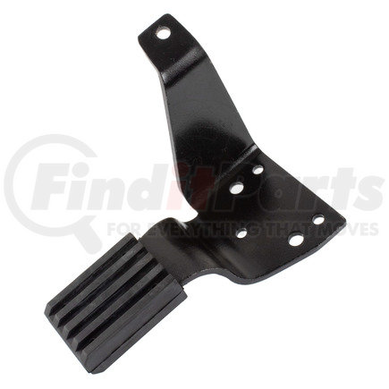 World American WA18-8051 HOOD BRACKET  RH