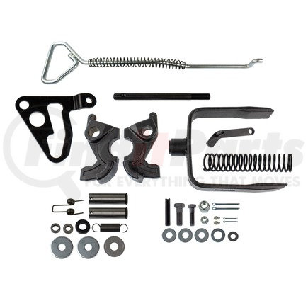 World American WA19-5001 MAJOR REBUILD KIT-HOLLAND