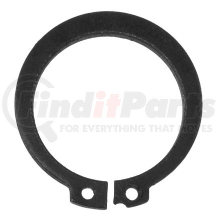 World American WA20-03-1028 SNAP RING