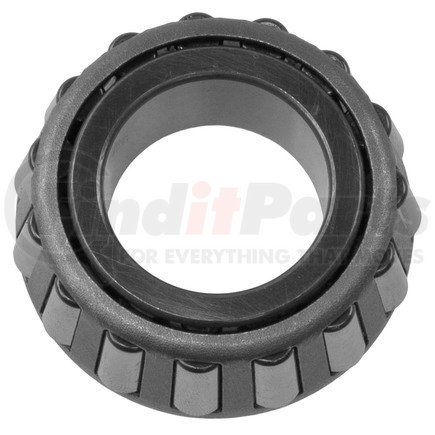 World American WA20-03-1031 BEARING