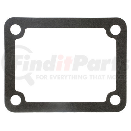 World American WA20-03-1038 SHIFT COVER GASKET