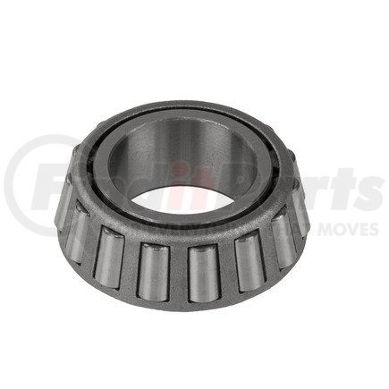 World American WA20-03-1046 BEARING