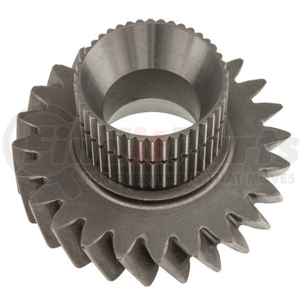 World American WA20-03-1123 UL INPUT GEAR