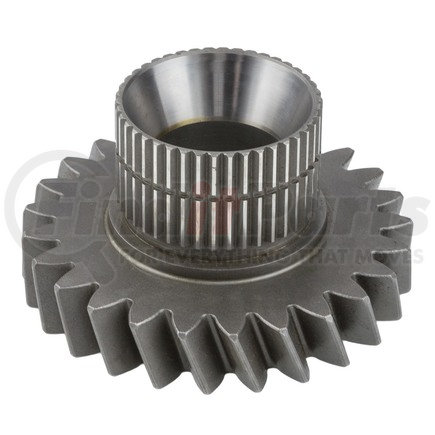 World American WA20-03-1140 INPUT GEAR