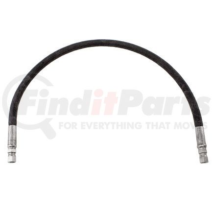 World American WA20-03-3071 27" HIGH HOT SHIFT PTO HOSE