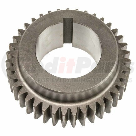 World American WA4300241 1ST GEAR C/S ITALY