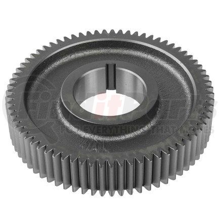 World American WA4302271 C.S GEAR O.D FRO 16210B
