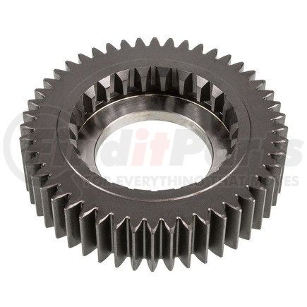 World American WA4302381 GEAR ITALY