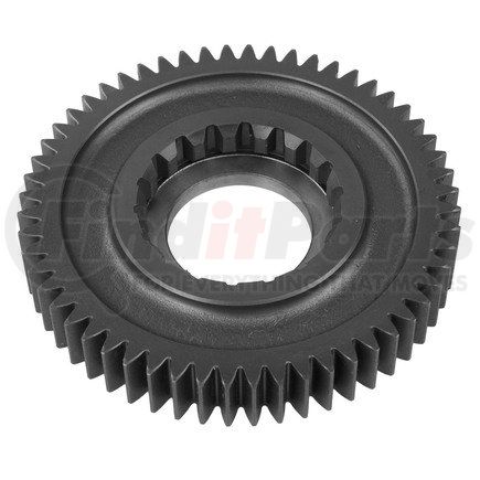 World American WA4302384 GEAR M/S ITALY