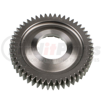 World American WA4302394 2ND GEAR M/S ITALY