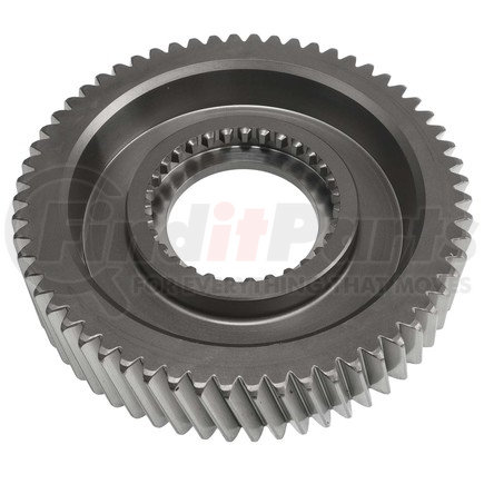 World American WA4302413 FRO 16210B REDUCTION GEAR