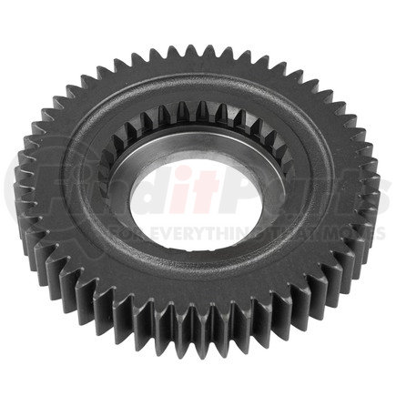 World American WA4302529 C/S 3RD GEAR FRO16210B