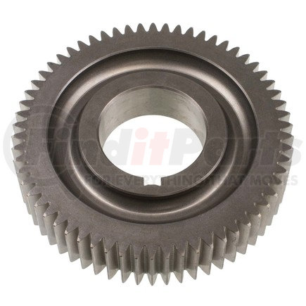 World American WA4303121 FRO C/S DRIVE GEAR ITALY