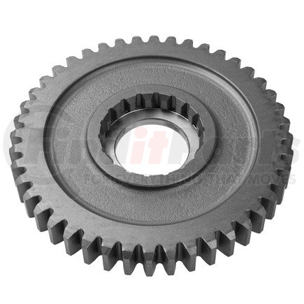 World American WA4303409 GEAR M/S ITALY