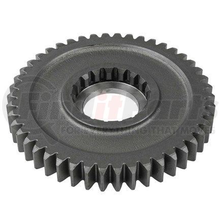 World American WA4303412 GEAR M/S ITALY