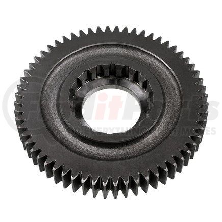 World American WA4303420 1ST GEAR M/S ITALY